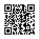 TSW-109-08-S-D QRCode