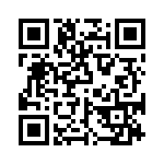 TSW-109-08-S-S QRCode