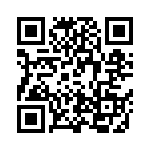 TSW-109-08-T-D QRCode