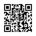 TSW-109-14-L-S QRCode