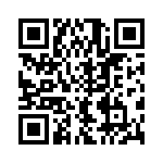 TSW-109-17-G-D QRCode