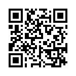 TSW-109-17-S-D QRCode