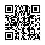 TSW-109-17-S-S QRCode