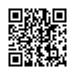 TSW-109-23-T-D QRCode