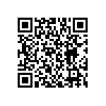 TSW-109-25-T-S-RA QRCode