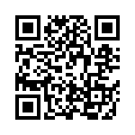 TSW-109-26-G-D QRCode