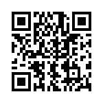 TSW-110-05-L-S QRCode