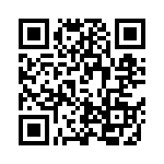 TSW-110-07-F-D QRCode