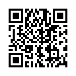 TSW-110-07-G-T QRCode