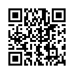 TSW-110-07-S-S QRCode