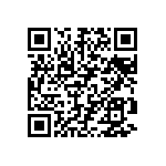 TSW-110-08-F-S-RA QRCode