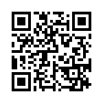 TSW-110-08-L-D QRCode