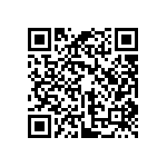 TSW-110-08-S-D-RA QRCode