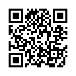 TSW-110-08-S-D QRCode