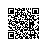 TSW-110-08-S-S-RA QRCode