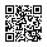 TSW-110-08-S-S QRCode