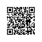 TSW-110-08-T-T-RA QRCode