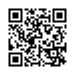 TSW-110-09-T-S QRCode