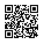 TSW-110-14-F-S QRCode