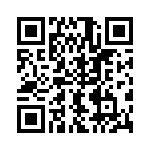 TSW-110-14-L-S QRCode