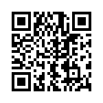 TSW-110-15-F-D QRCode