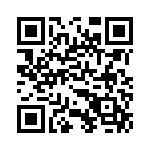 TSW-110-15-S-S QRCode