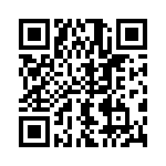 TSW-110-17-F-D QRCode