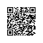 TSW-110-22-G-D-RA QRCode