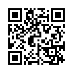 TSW-110-22-G-D QRCode