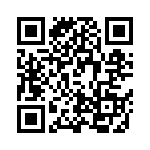 TSW-110-26-S-S QRCode