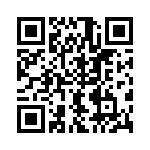 TSW-110-26-T-D QRCode