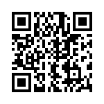 TSW-111-05-S-D QRCode