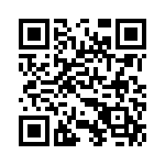 TSW-111-05-T-D QRCode