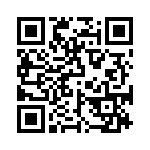 TSW-111-07-G-S QRCode