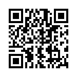 TSW-111-07-L-D QRCode