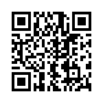 TSW-111-07-S-D QRCode