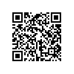 TSW-111-08-G-S-RA QRCode