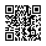 TSW-111-14-L-D QRCode