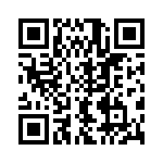 TSW-111-14-S-D QRCode