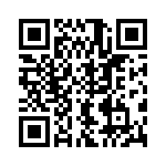 TSW-111-14-T-S QRCode