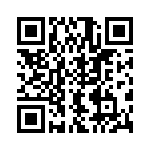 TSW-111-17-S-S QRCode