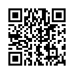 TSW-111-23-L-D QRCode