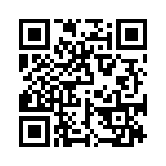 TSW-111-26-L-D QRCode