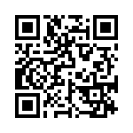 TSW-111-26-S-S QRCode