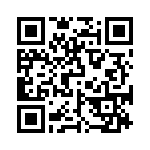 TSW-112-05-L-D QRCode