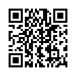 TSW-112-05-L-S QRCode