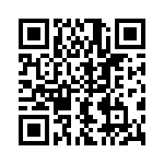 TSW-112-05-S-D QRCode