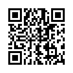 TSW-112-07-F-D QRCode