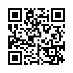 TSW-112-08-G-D QRCode