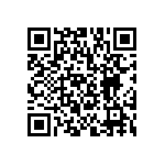 TSW-112-08-G-S-RA QRCode